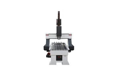 Llwybrydd CNC ATC rhad 6090