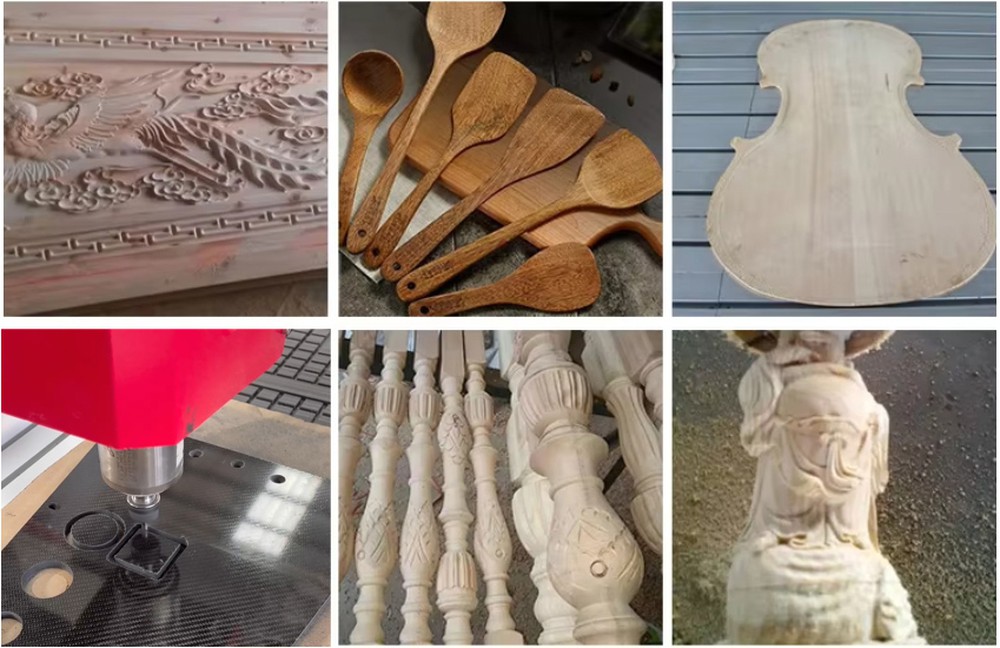 oscillating knife cnc router oscillating knife cnc router