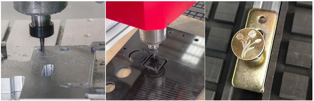 small industrial cnc router samples small industrial cnc router samples