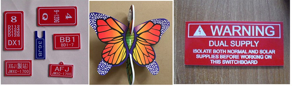 small cnc for sale sample small cnc for sale sample