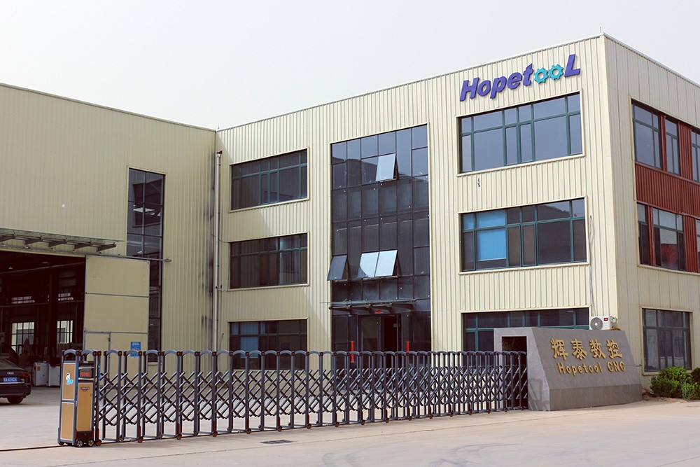 cnc & lathe machining service company cnc & lathe machining service company