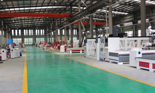 cnc mill z axis cnc mill z axis