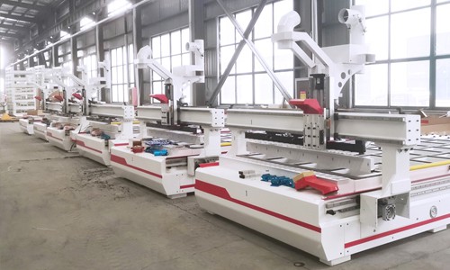 cnc machine 1325 cnc machine 1325