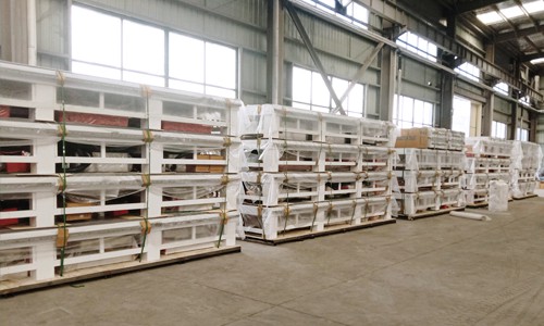 cnc cutting on wood cnc cutting on wood