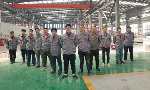 cnc cutting acrylic cnc cutting acrylic