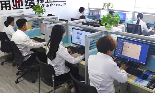 cnc 1325 price cnc 1325 price