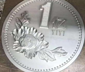 metal cnc router 6090 metal cnc router 6090