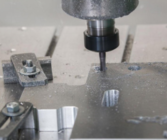 mini cnc metal router machine mini cnc metal router machine