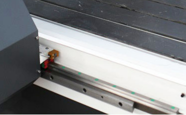 diy automatic tool changer diy automatic tool changer