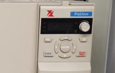 cnc wood router with tool changer cnc wood router with tool changer