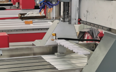 aluminium cnc router spindle aluminium cnc router spindle