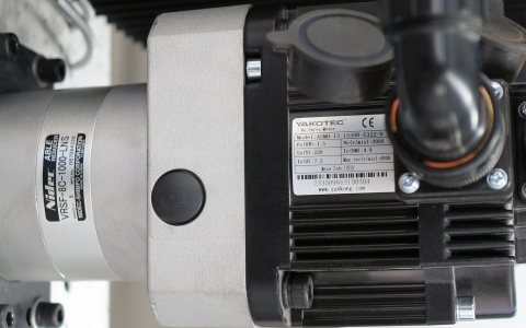 cnc router with servo motor cnc router with servo motor