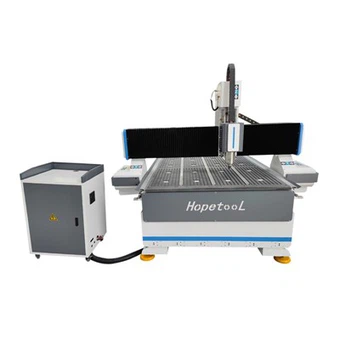1325 3 Llwybrydd CNC Echel