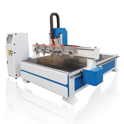 llwybrydd cnc multicam ar werth